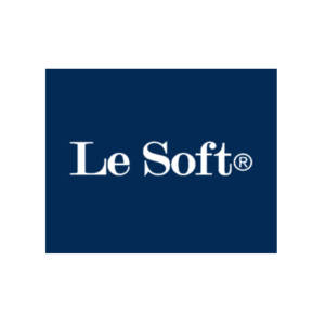 Le Soft