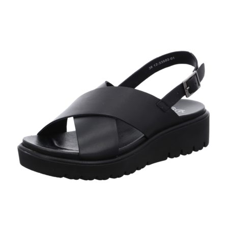 ara-bilbao-sandal-slippers