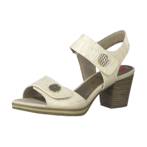 jana-pumps-damesko-fra-reporto