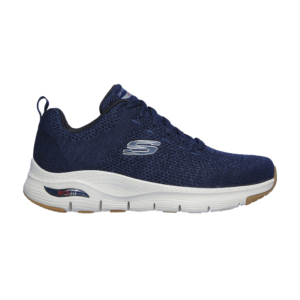 Skechers-Mens-Arch-Fit-Pyradyne-sneaker-fra-reporto