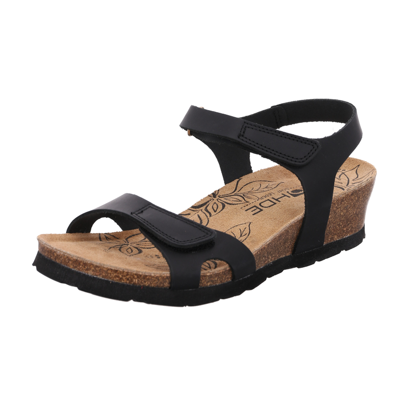 552193-01-rohde-verona-sandal-fra-reporto rohde-verona-sandal-fra-reporto