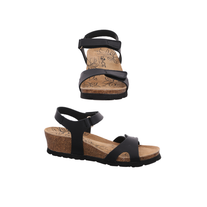 552193-02-rohde-verona-sandal-fra-reporto