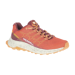 merrell-moab-flight-tangarine-sneaker-loebesko-vandresko-fra-reporto