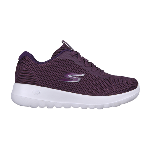 Skechers-Womens-GOwalk-Joy-Light-Motion-fra-reporto