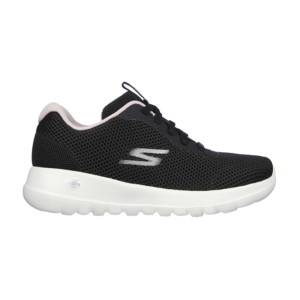 Skechers-Womens-GOwalk-Joy-Light-Motion-fra-reporto