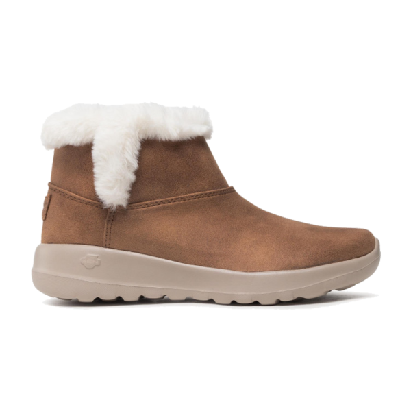 Skechers-on-the-go-joy-damestoevle