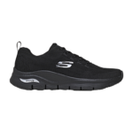 Skechers-Womens-arcg-fit-comfy-wave-sneaker-fra-reporto