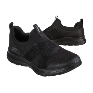 Skechers-womens-flex-appeal-sweet-glee-fra-reporto