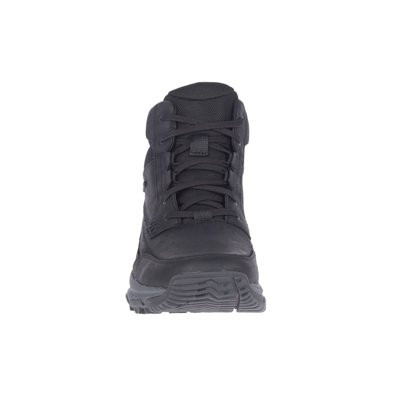 338993-02-merrell-anvik-2-wp-vandrestøvle-fra-reporto
