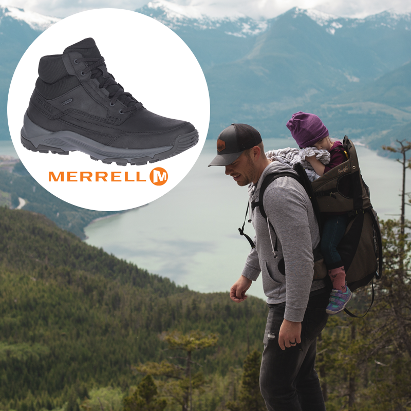 338993-04-merrell-anvik-2-wp-vandrestøvle-fra-reporto