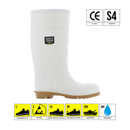 Safety-jogger-poseidon-sikkerhedsstoevle-gummistoevle-s4