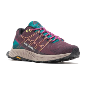 672243-01-merrell-fly-strike-burgundy-loebesko-fra-reporto