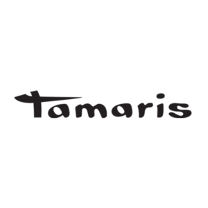 Tamaris