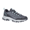 merrell-speed-strike-gtv-vandresko-fra-reporto