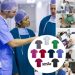 smila-workwear-astor-tunika-busserone-kittel-fra-reporto