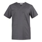 smila-workwear-astor-tunika-busserone-kittel-fra-reporto