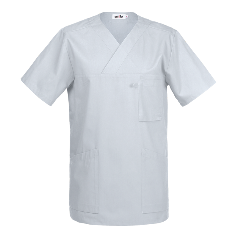 1000410101-01-smila-workwear-tunika-busserone-kittel-fra-reporto