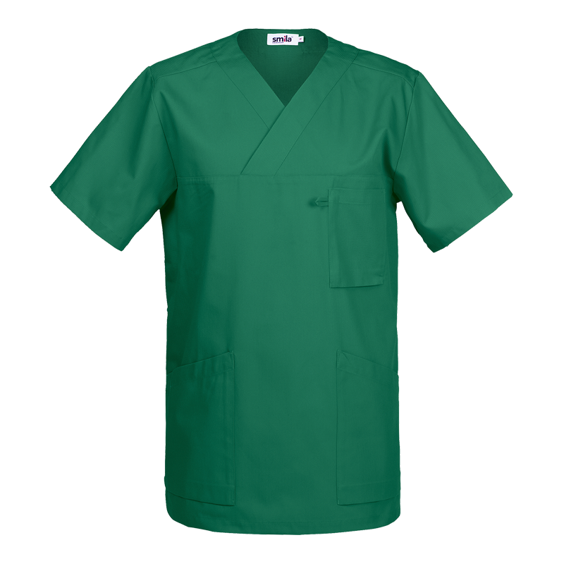 1000410327-01-smila-workwear-tunika-busserone-kittel-fra-reporto 1000410327-01-smila-workwear-tunika-busserone-kittel-fra-reporto-1