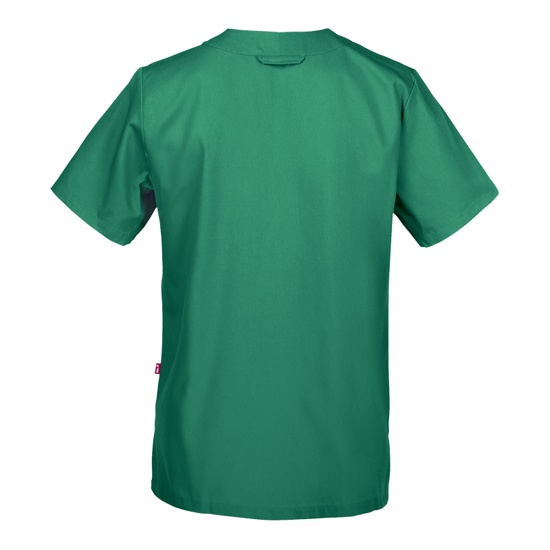 1000410327-03-smila-workwear-tunika-busserone-kittel-fra-reporto