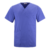 Classic Blue