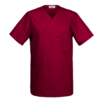 smila-workwear-astor-tunika-busserone-kittel-fra-reporto