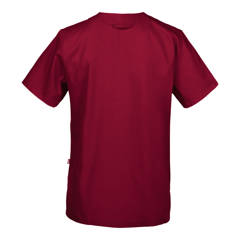 1000410604-03-smila-workwear-tunika-busserone-kittel-fra-reporto