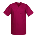 smila-workwear-astor-tunika-busserone-kittel-fra-reporto
