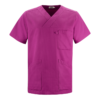 1000410658-01-smila-workwear-tunika-busserone-kittel-fra-reporto