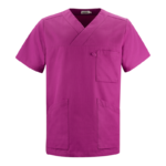 smila-workwear-astor-tunika-busserone-kittel-fra-reporto