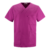 Cerise