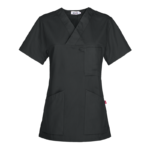 smila-workwear-alva-tunica-kittel-busserone-fra-reporto