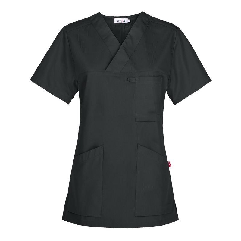 1000411001-01-smila-workwear-alva-tunica-fra-reporto 1000411001-01-smila-workwear-alva-tunica-fra-reporto