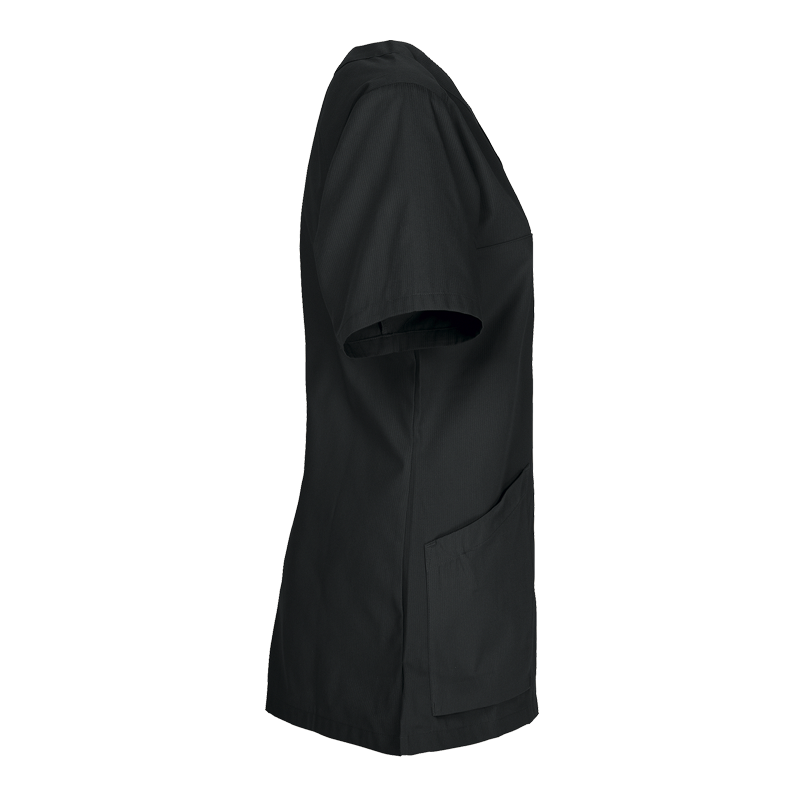 1000411001-02-smila-workwear-alva-tunica-fra-reporto