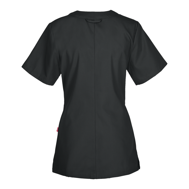 1000411001-03-smila-workwear-alva-tunica-fra-reporto