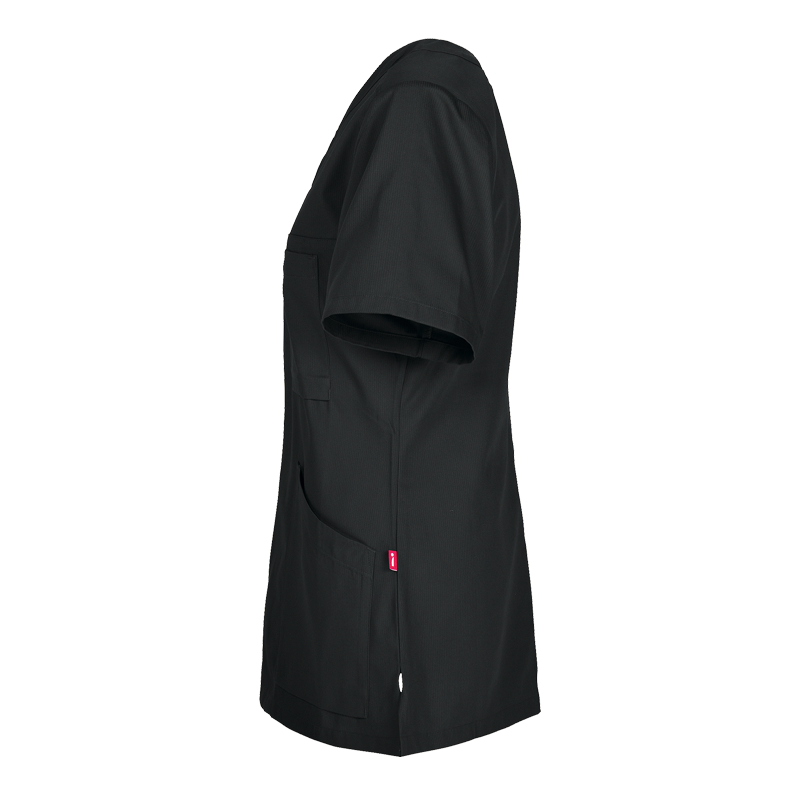 1000411001-04-smila-workwear-alva-tunica-fra-reporto