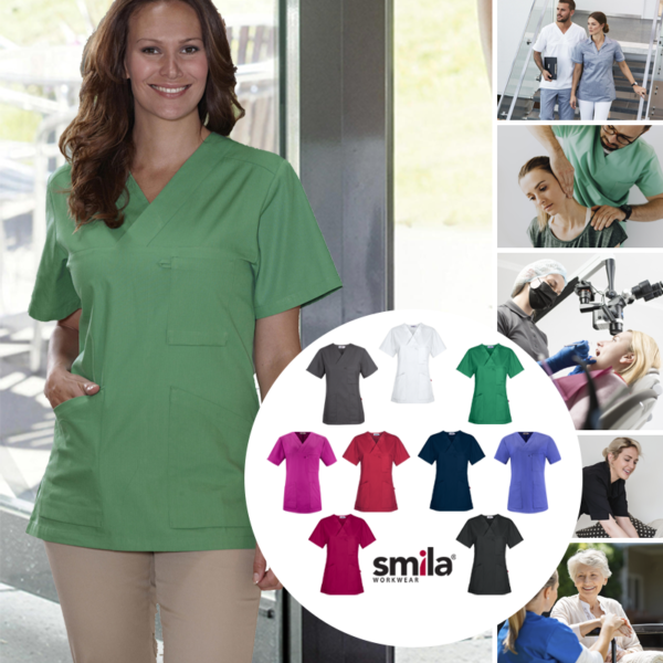smila-workwear-alva-tunica-kittel-busserone-fra-reporto