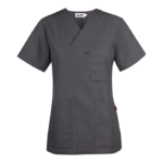 smila-workwear-alva-tunica-kittel-busserone-fra-reporto