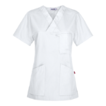 smila-workwear-alva-tunica-kittel-busserone-fra-reporto