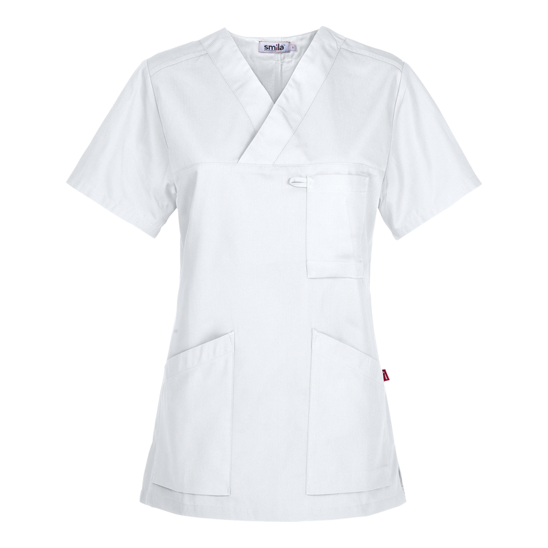 1000411101-01-smila-workwear-alva-tunica-fra-reporto