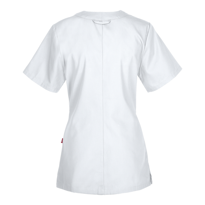 1000411101-03-smila-workwear-alva-tunica-fra-reporto