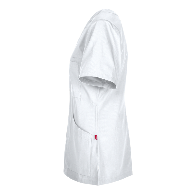 1000411101-04-smila-workwear-alva-tunica-fra-reporto