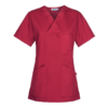 1000411604-01-smila-workwear-alva-tunica-fra-reporto