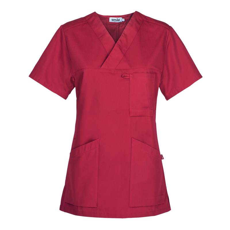 1000411604-01-smila-workwear-alva-tunica-fra-reporto