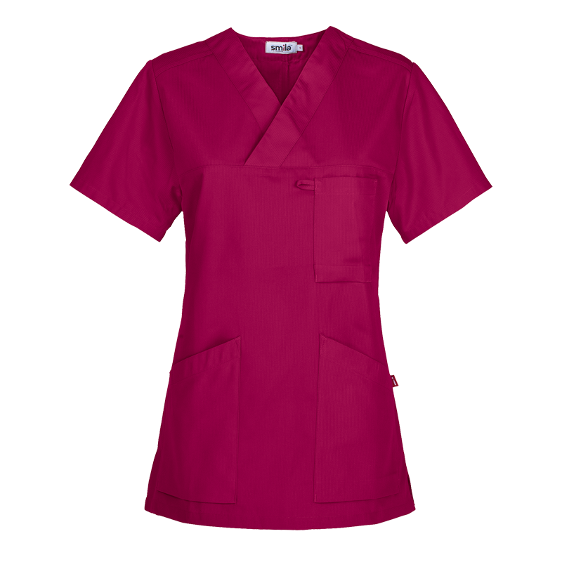 1000411619-01-smila-workwear-alva-tunica-fra-reporto 1000411619-01-smila-workwear-alva-tunica-fra-reporto