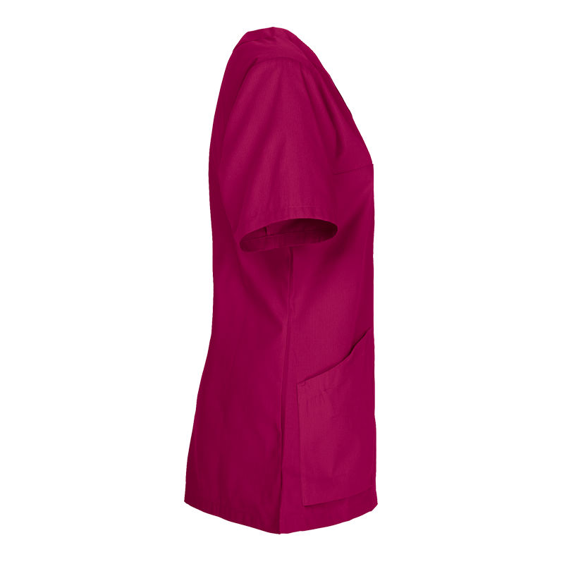 1000411619-02-smila-workwear-alva-tunica-fra-reporto