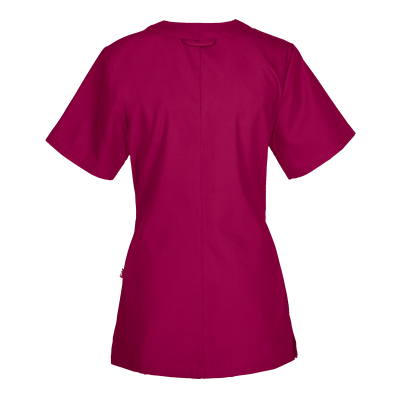 1000411619-03-smila-workwear-alva-tunica-fra-reporto