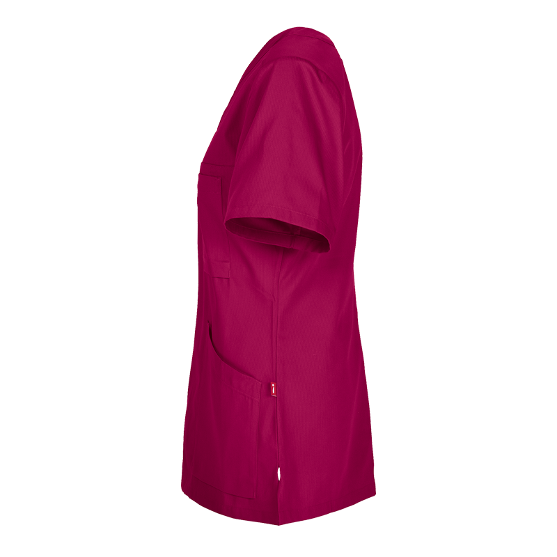 1000411619-04-smila-workwear-alva-tunica-fra-reporto