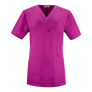 1000411658-01-smila-workwear-alva-tunica-fra-reporto