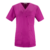 Cerise