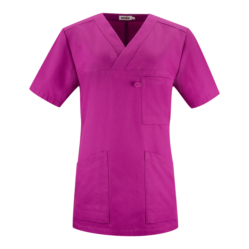 1000411658-01-smila-workwear-alva-tunica-fra-reporto